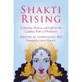 New Harbinger Publications Shakti Rising