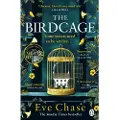 Penguin Books Ltd Birdcage - Chase, Eve