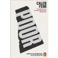 Penguin Books Ltd Poor - Femi, Caleb