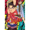 Viz Media, Subs. of Shogakukan Inc Dandadan, Vol. 9