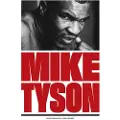 PowerHouse Books Mike Tyson