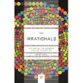 Princeton University Press The Irrationals