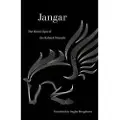 University of California Press Jangar - Bougdaeva, Saglar