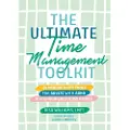 Jessica Kingsley Publishers The Ultimate Time Management Toolkit