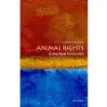 Oxford University Press Animal Rights