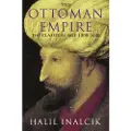 Orion Publishing Ottoman Empire