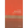 Oxford University Press Refugees - Loescher, Gil