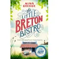 Little, Brown and Company Little Breton Bistro