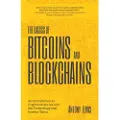 Mango Publishing The Basics of Bitcoins and Blockchains