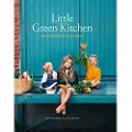 Hardie Grant Books Little Green Kitchen