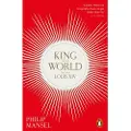 Penguin Books Ltd King of the World