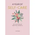 HarperCollins A Year of Self-care