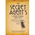 BLOOMSBURY The Secret Agent's Pocket Manual