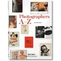 TASCHEN Photographers A–Z