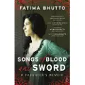 Vintage Publishing Songs of Blood and Sword