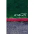 Oxford University Press Kierkegaard - Gardiner, Patrick