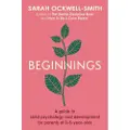 Little, Brown and Company Beginnings - Ockwell-Smith, Sarah