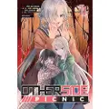 Square Enix Otherside Picnic (Manga) 11