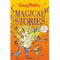 Hachette Magical Stories