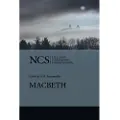 CAMBRIDGE UNIVERSITY PRESS MACBETH - Shakespeare, William