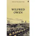 FABER & FABER Wilfred Owen