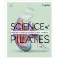 DK Publishing Science of Pilates