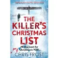 HarperCollins The Killer’s Christmas List