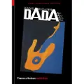 Thames & Hudson Dada - Richter, Hans