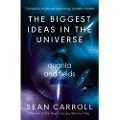 Oneworld Publications The Biggest Ideas in the Universe 2