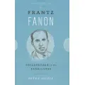 PLUTO PRESS Frantz Fanon