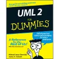 Wiley UML 2 For Dummies