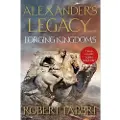 Atlantic Books Forging Kingdoms