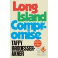 Headline Long Island Compromise