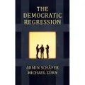 Wiley The Democratic Regression