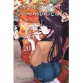 Viz Media, Subs. of Shogakukan Inc Komi Can't Communicate, Vol. 20