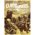 Rebellion Publishing Ltd. Clash of the Guards