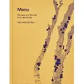 Phaidon Press Manu - Buffara, Manoella