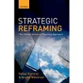 Oxford University Press Strategic Reframing