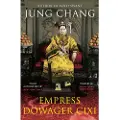 Vintage Publishing Empress Dowager Cixi
