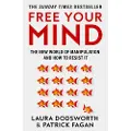 HarperCollins Free Your Mind