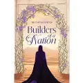 Kube Publishing Ltd Builders of a Nation