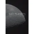Wiley Sad Planets