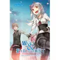 Little, Brown and Company Wolf & Parchment: New Theory Spice & Wolf, Vol. 5 (light novel)