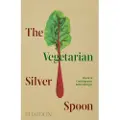 Phaidon The Vegetarian Silver Spoon