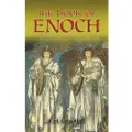 Dover Publications The Book of Enoch
