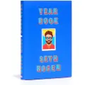 Little, Brown and Company Yearbook - Rogen, Seth
