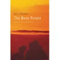 Pan Macmillan The Bone People