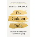 Penguin Books Ltd The Golden Rule