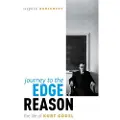 Oxford University Press Journey to the Edge of Reason