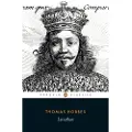 Penguin Books Ltd Leviathan - Hobbes, Thomas